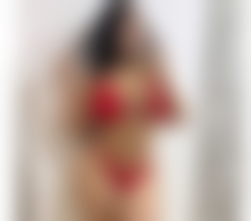 Escorts South East London Bromley - Photos for COLUMBIAN GIRL REAL PHOTO NO FAKE❤️